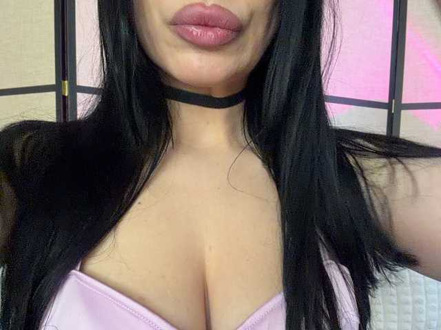 missJasmine07