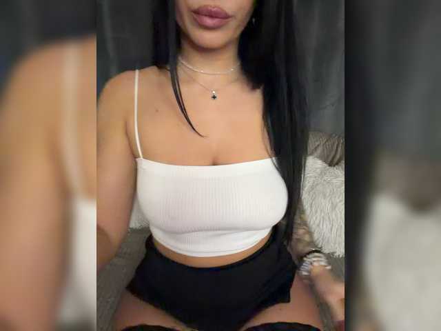 missJasmine07