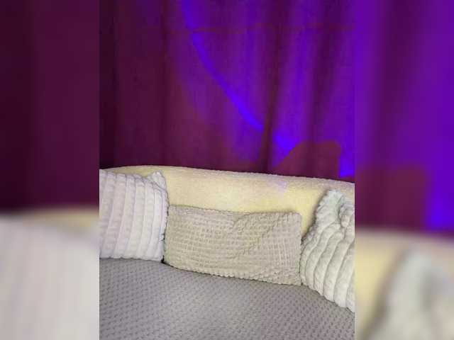  missJasmine07 chat room