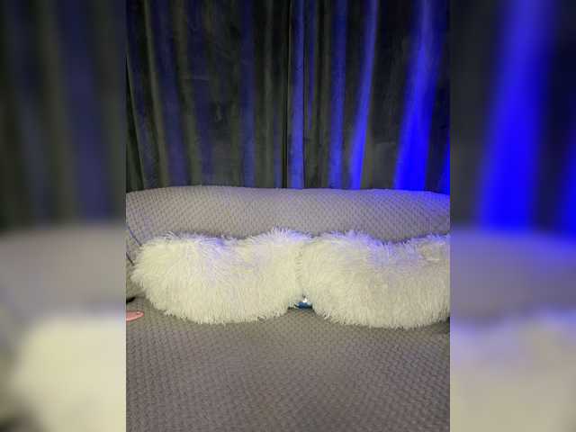 missJasmine07 live cam on BongaCams