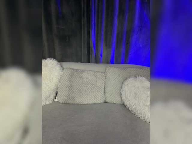 missJasmine07