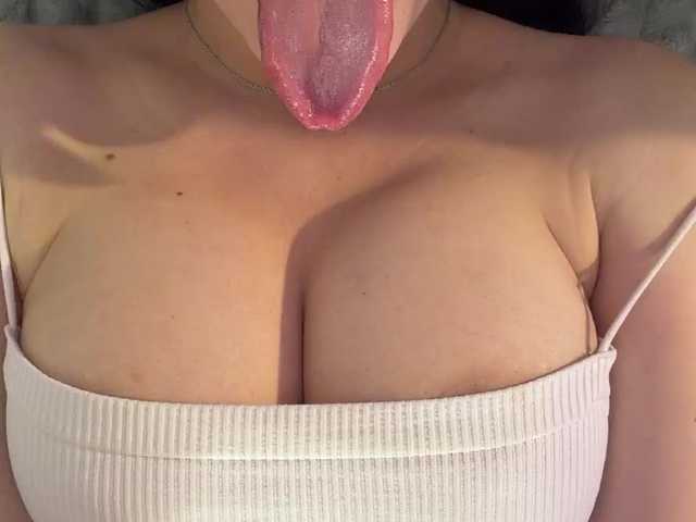  missJasmine07 chat room