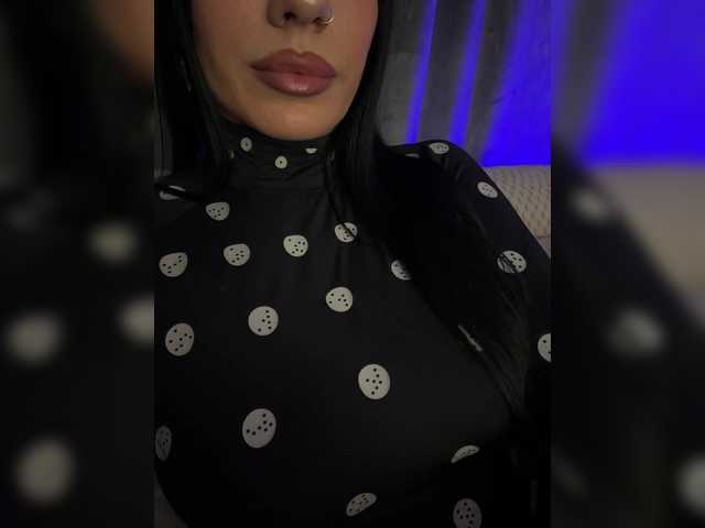 missJasmine07