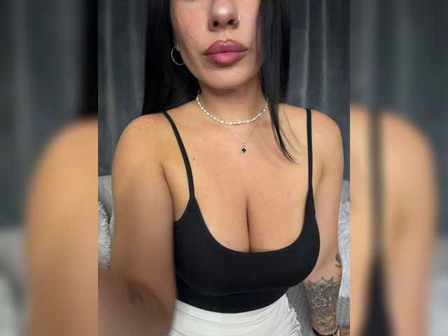 _EUPHORIAA_