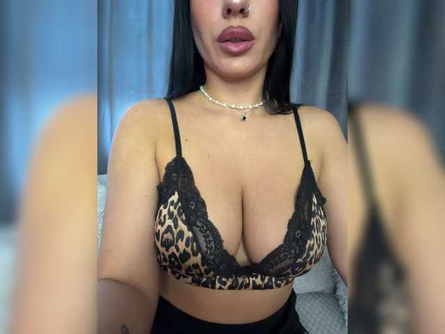 missJasmine07 live webcam show