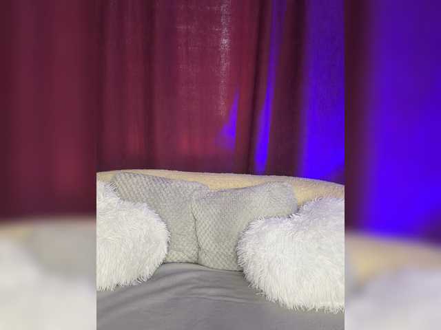 MissJasmine07