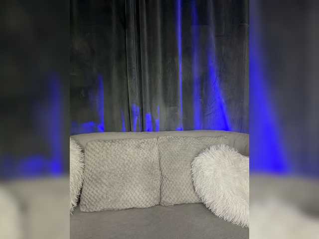 missJasmine07