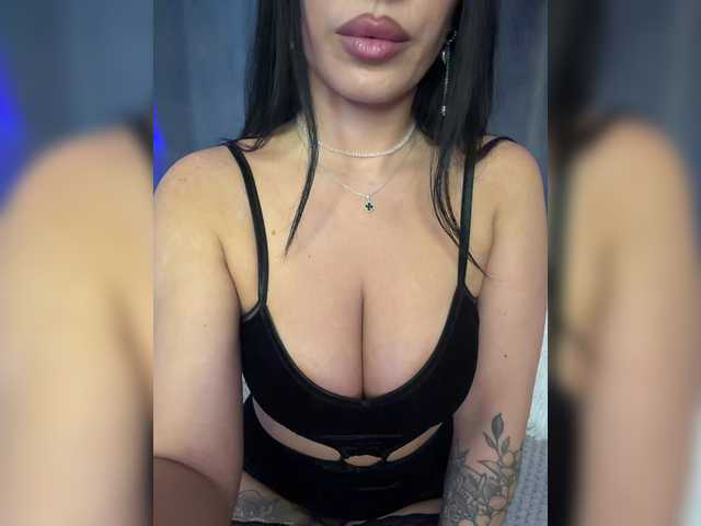 missJasmine07