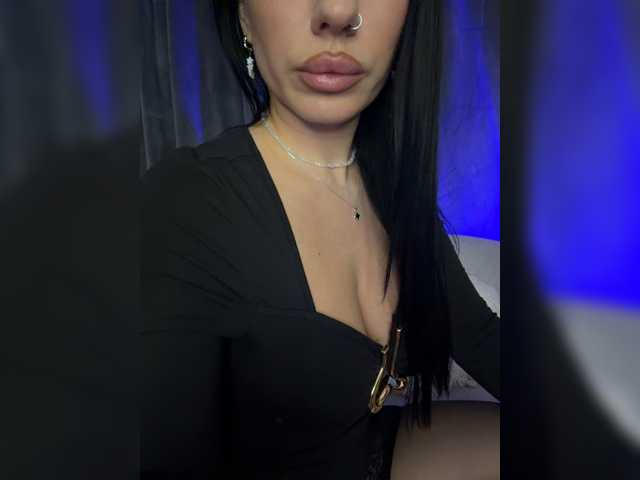 missJasmine07