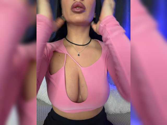 MissJasmine07