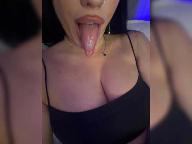 Live трансляция _EUPHORIAA_ - slutnetki.online