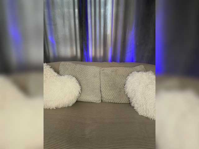 missJasmine07