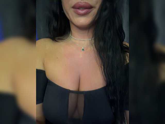 _EUPHORIAA_