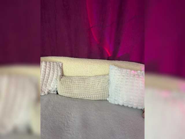 missJasmine07's BongaCams show and profile