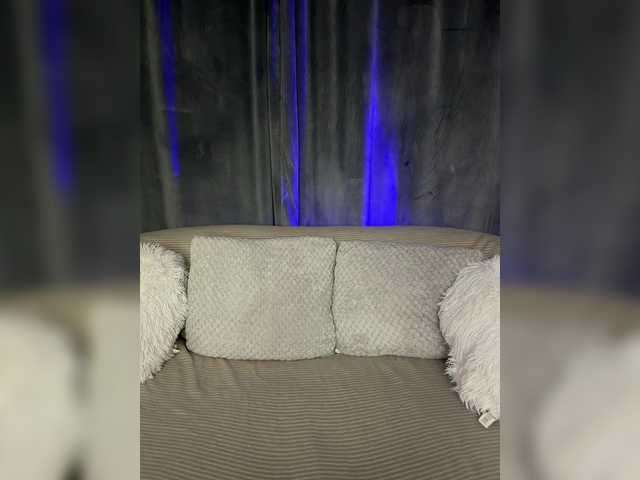 missJasmine07