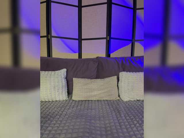  missJasmine07 chat room