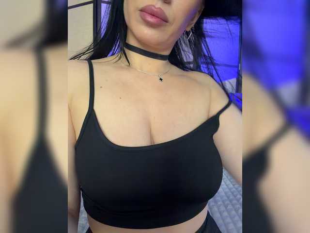 _EUPHORIAA_