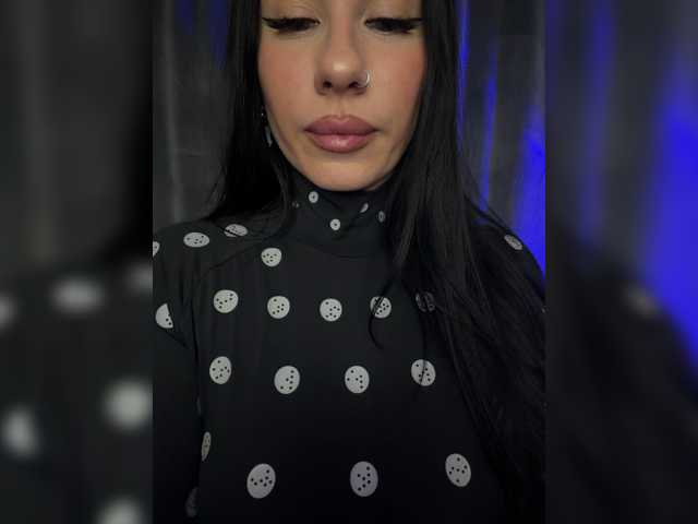 Live трансляция _EUPHORIAA_ - slutnetki.online