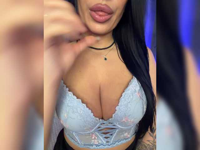 MissJasmine07
