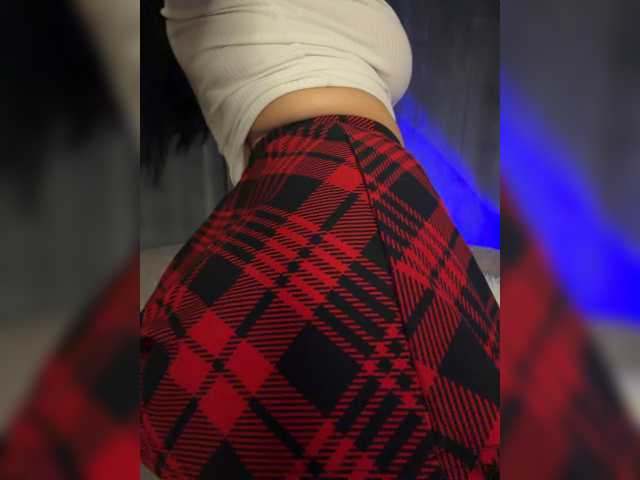 MissJasmine07