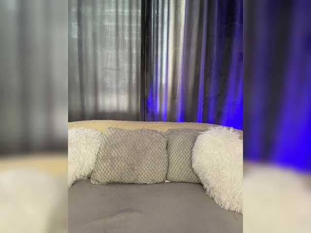 missJasmine07