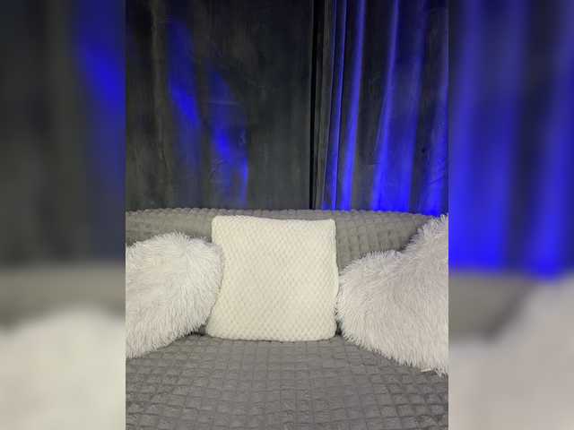 missJasmine07