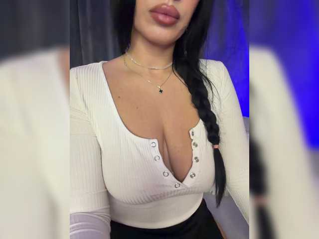 missJasmine07