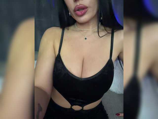 _EUPHORIAA_