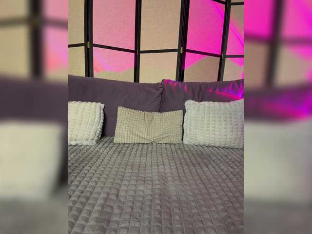  missJasmine07 chat room