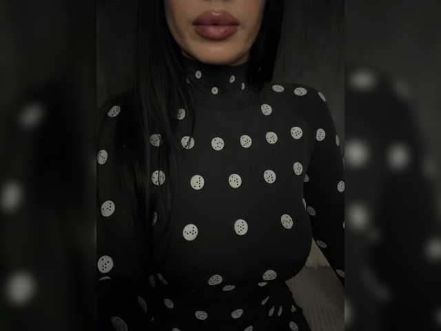 missJasmine07