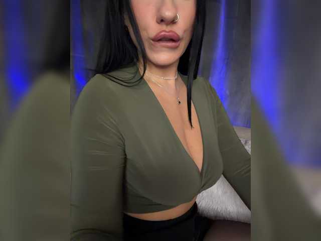missJasmine07
