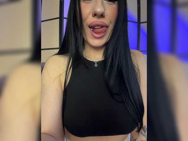  missJasmine07 chat room