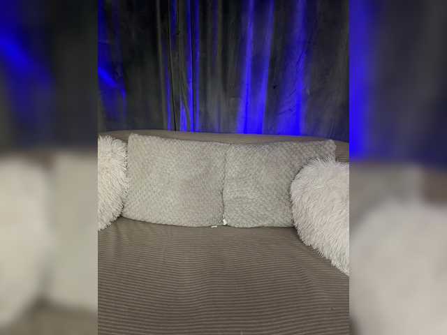 missJasmine07