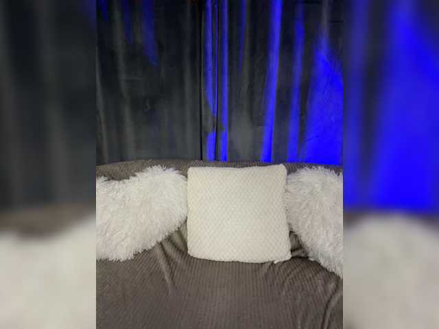Live трансляция _EUPHORIAA_ - slutnetki.online