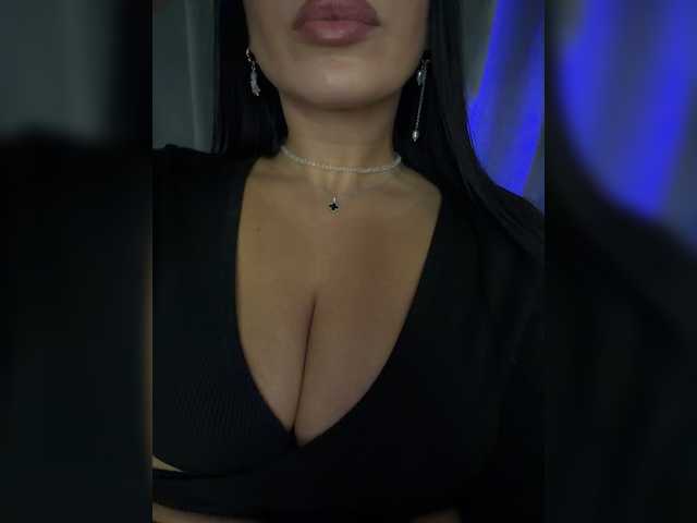 missJasmine07