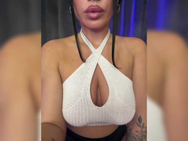 секс missJasmine07