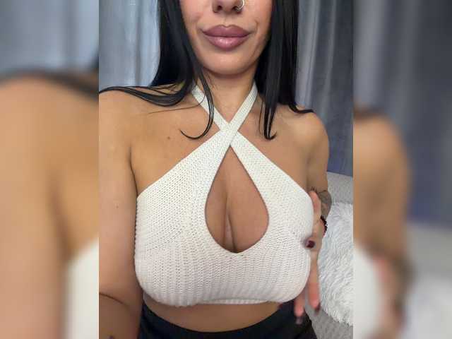missJasmine07