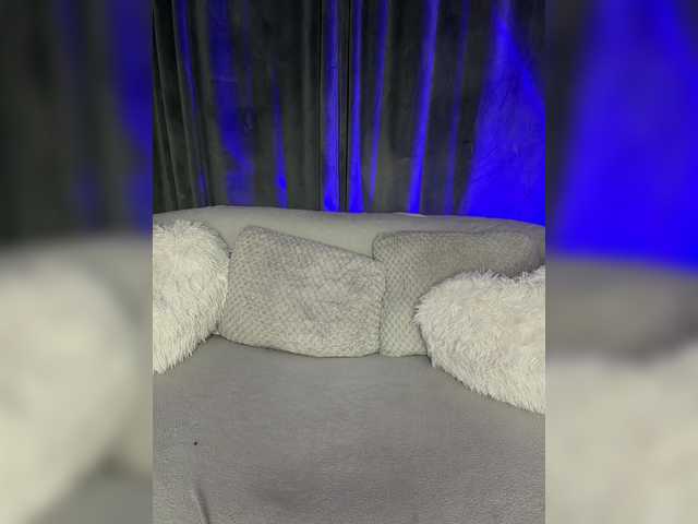 missJasmine07
