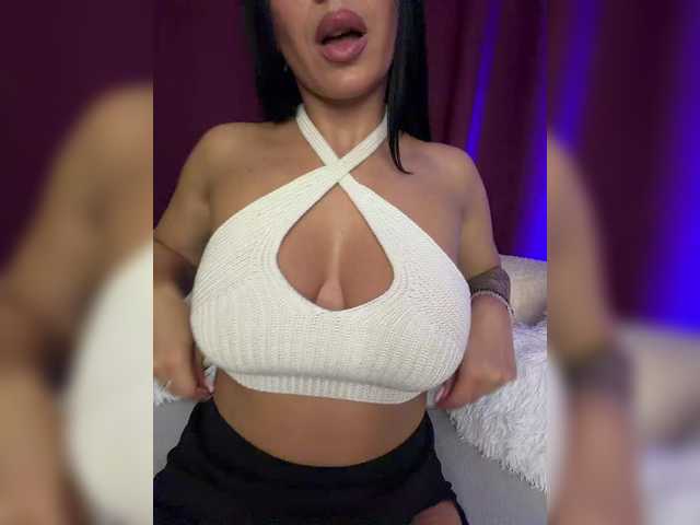 missJasmine07