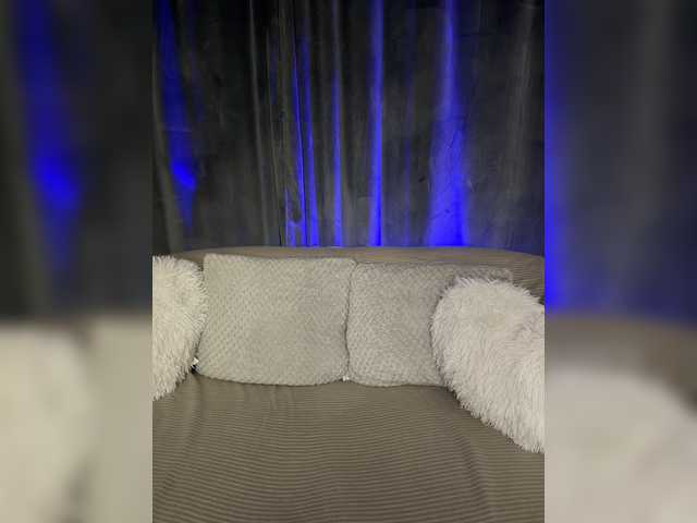 _EUPHORIAA_