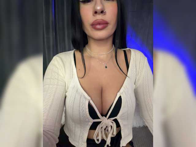 _EUPHORIAA_