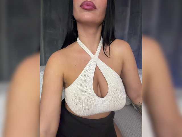 missJasmine07 live cam on BongaCams