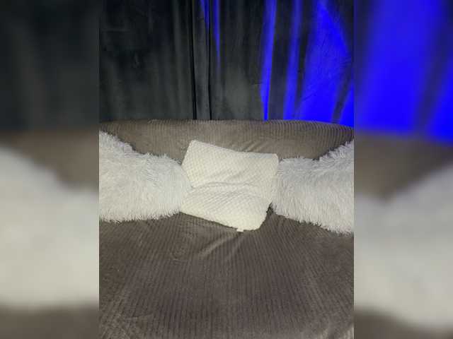 _EUPHORIAA_
