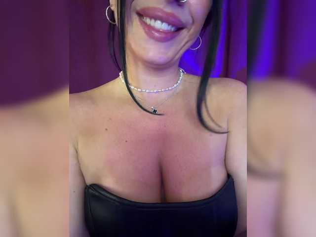 missJasmine07