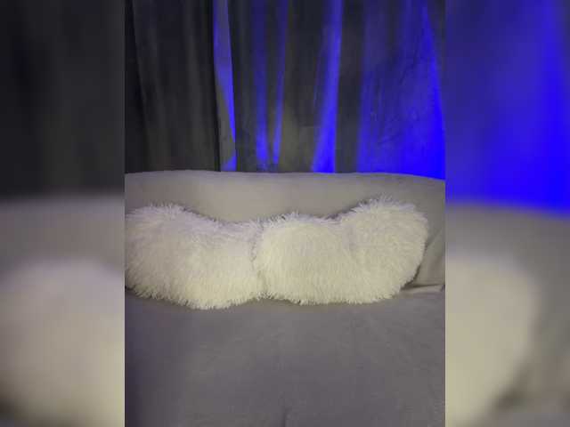 missJasmine07