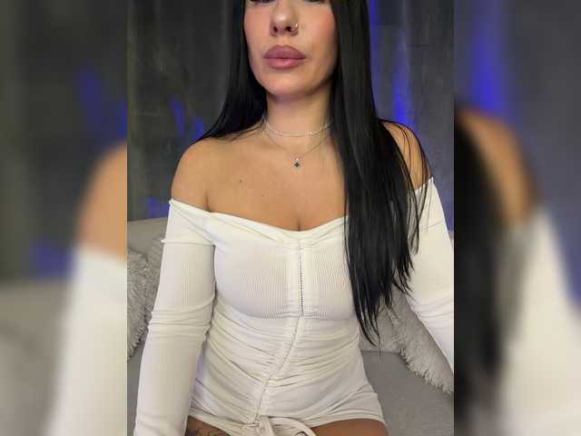 missJasmine07