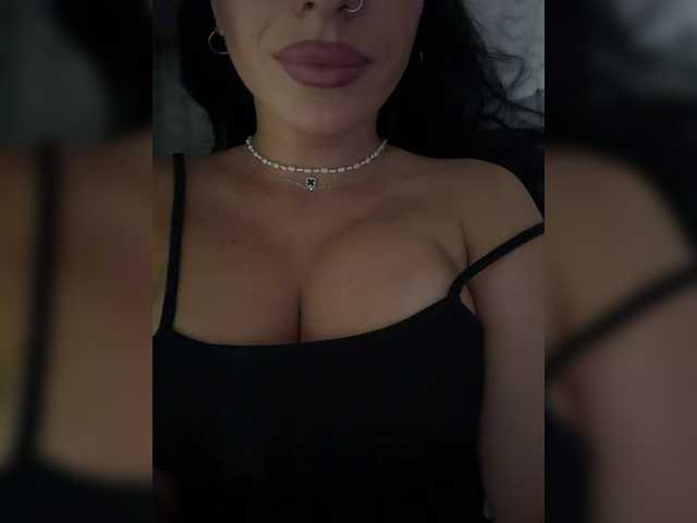 missJasmine07