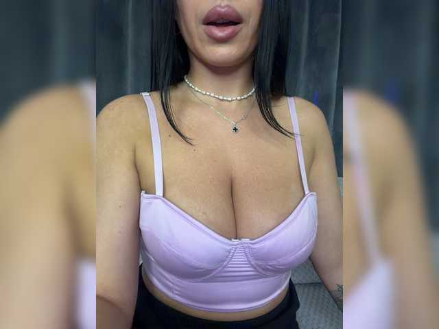 _EUPHORIAA_