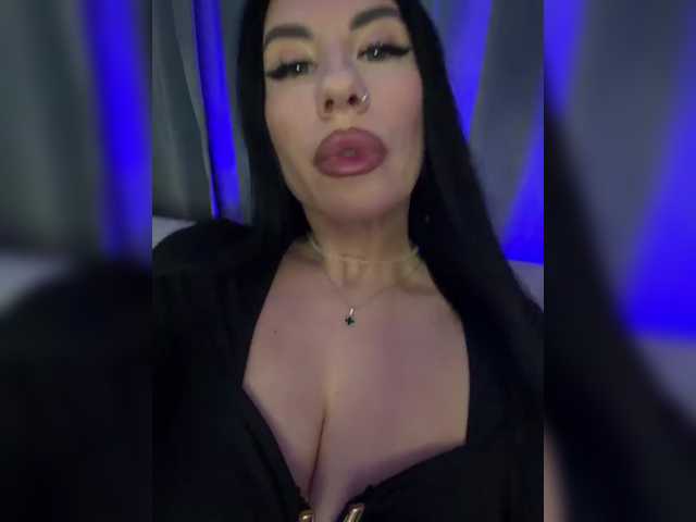 _EUPHORIAA_