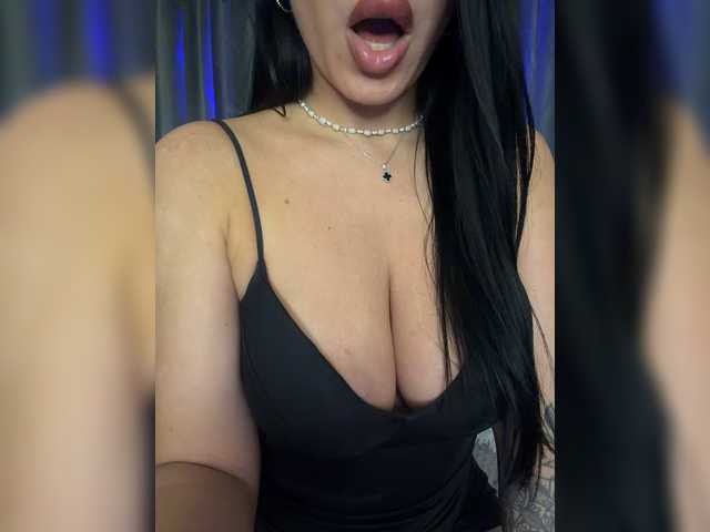 missJasmine07 live cam on BongaCams